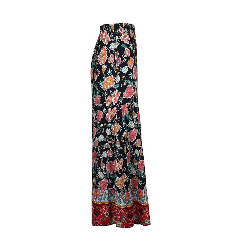 S8586 -black (9).jpg