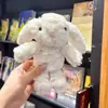 Atacado Boutique de Mercado Noturno Pingentes de Pelúcia 4 polegadas 10cm Figurinhas de Brinquedo Enfeites Pingentes 3 polegadas Atividades de Presente
