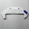 Tanque de água, caixa de poeira, motor da escova rotativa, motor da bomba de água para Sweeper N9+ DVX45 DVX49, peças de reposição originais