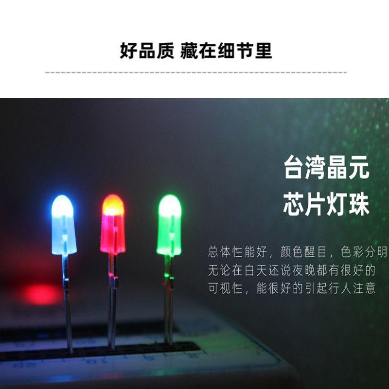 F17B73CD463110281F69987B39C182