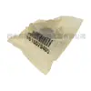 1616579400 Accesorios para Compresor de Aire Atlas Manguito de Eje