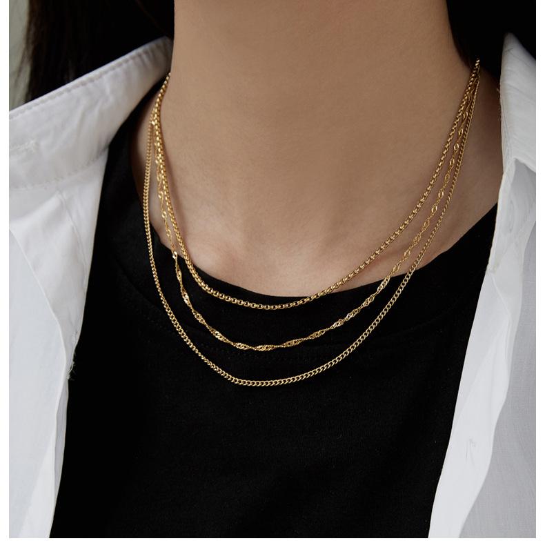 IMG_7334(20200804-195043)