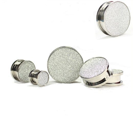 QQ图片20160617095526