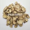 Angelica Dahurica 1000g Huamei Medicina Tradicional China Venta al por Mayor Suministro Listo Angelica Dahurica Dahurica Gran Cantidad Preferencial Productos Nuevos