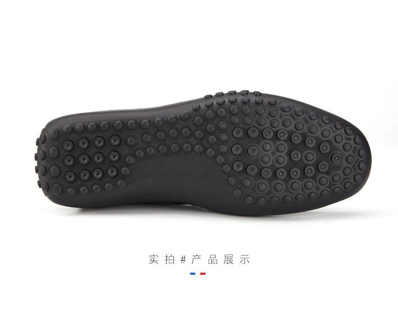 详情_09.jpg