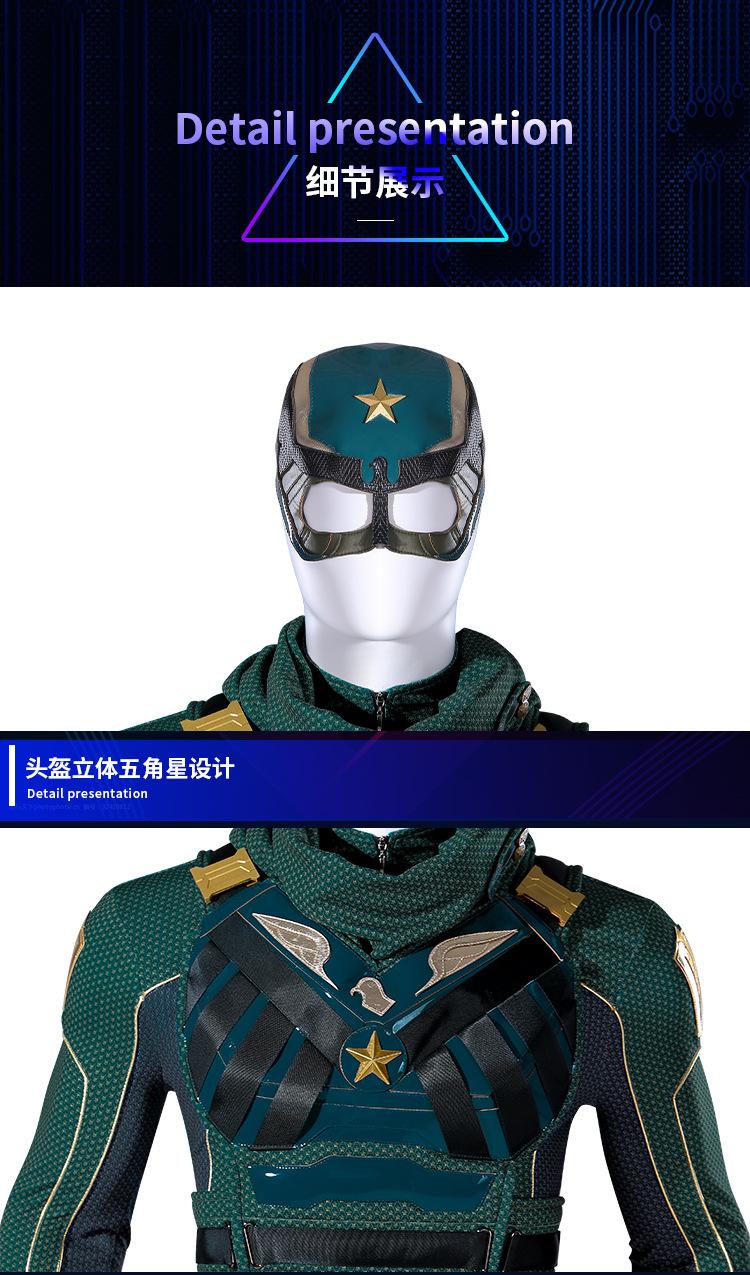 M20220516详情_09.jpg