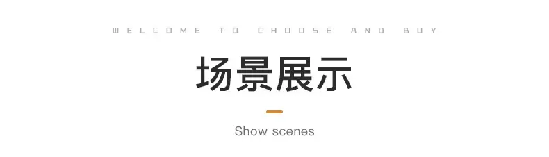 LED-智能带灯卫浴镜详情页_17.jpg