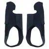 Protector de Dedo para Corrección de Juanetes, Férula Ortopédica para Dedo Gordo del Pie, Anti-Fricción para Huesos Prominentes, Plantilla para Zapato Día y Noche, Dispositivo Corrector