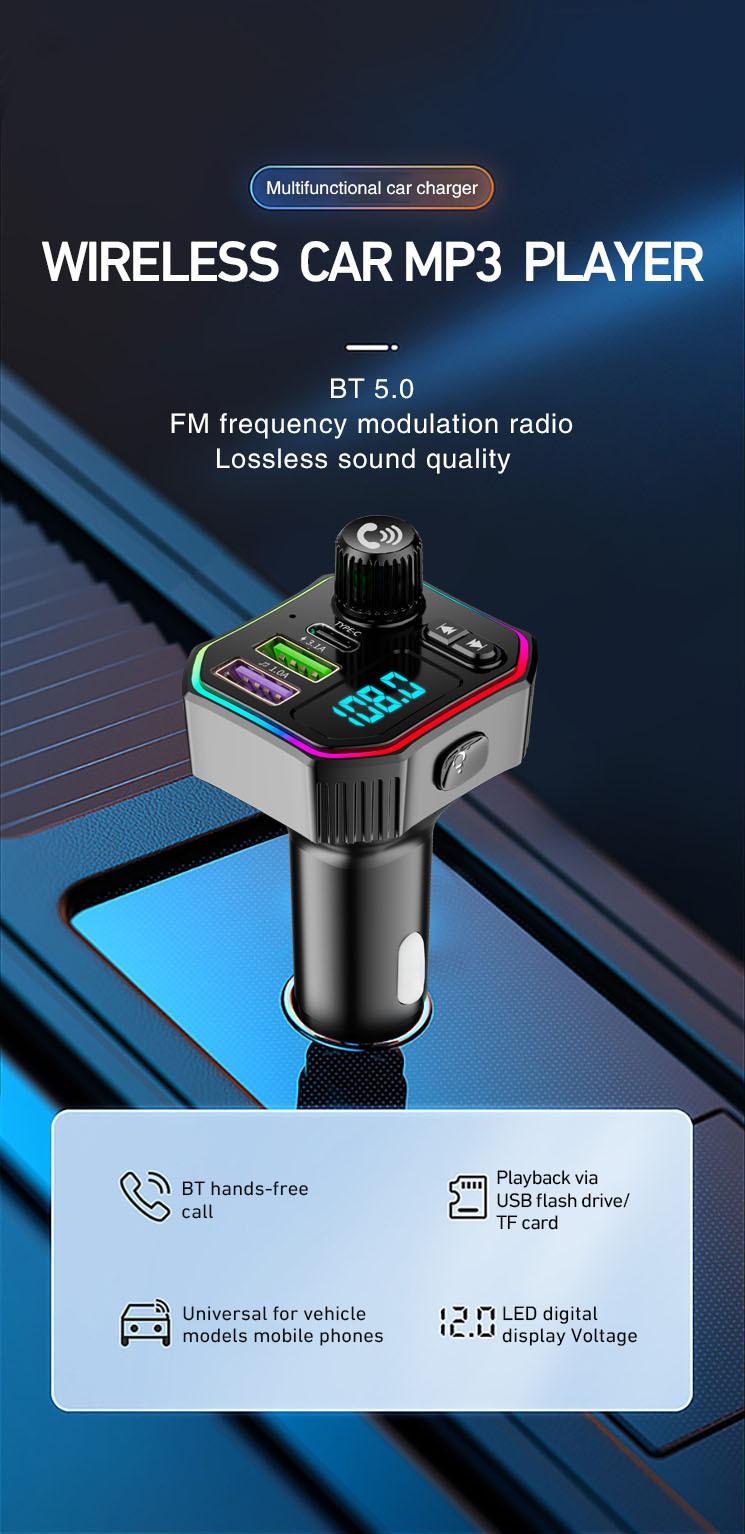 HT-5 详情1.jpg