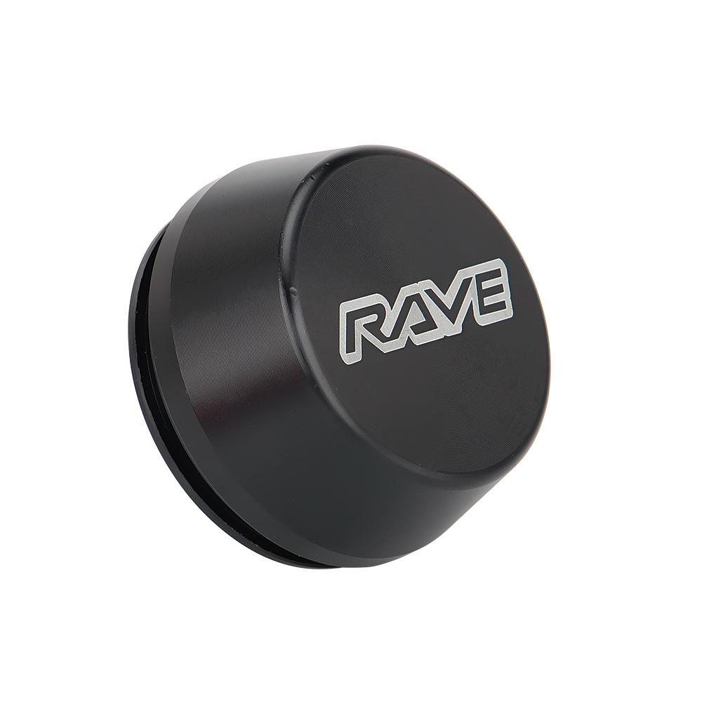RAVE轮毂中心盖   红黑紫兰深兰 (7).jpg