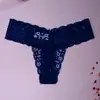 En stock europeo y americano tanga sexy comercio exterior tanga para mujer AliExpress vendiendo tanga de comercio exterior al por mayor