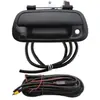 819952028013 Adecuado para Toyota Tander 2000 - 2006 Manija de Portón Trasero con Cámara de Respaldo
