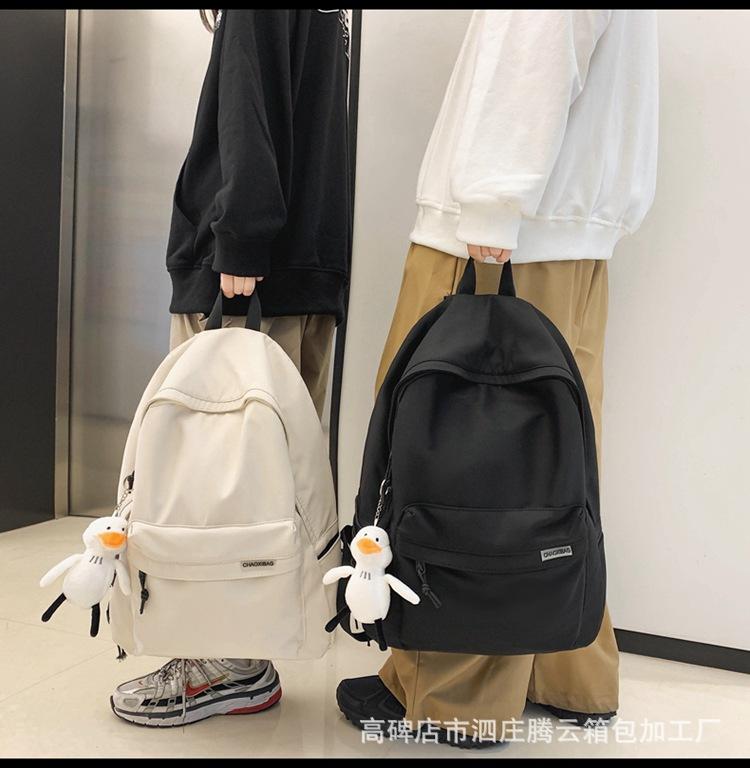 详情_120.jpg