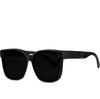Juego de gafas de sol, gafas de sol de un solo espejo, doble uso, nuevas gafas de sol para miopía con protección solar, juego de gafas 2 en 1 al por mayor