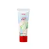 Fabricante de Crema de Masaje Sanqi Personaliza Crema Penetrante Ósea en Meridianos para Cuello, Hombro, Cintura y Pierna, Procesamiento OEM, Crema de Masaje Corporal Ai Luo