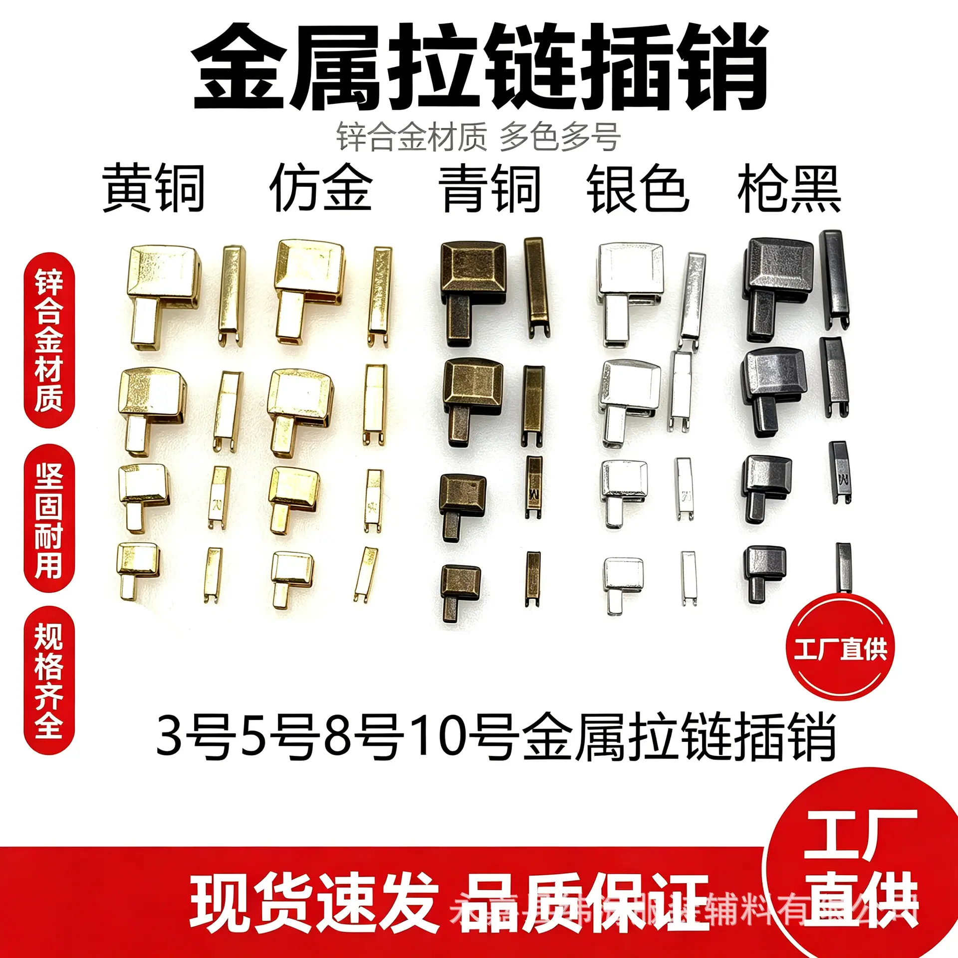 dd5226f118da4e8ebda3c9f7c70d24