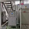 Suzhou Nantong Shanghai Sala de Curado de Bañeras Secado Deshumidificación Bomba de Calor Sala de Secado Secado a Alta Temperatura