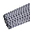 Electrodo de revestimiento de acero inoxidable resistente a la corrosión intergranular A107