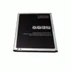 Adecuado para Tableta Samsung Sm-T360 T365 Batería de Gran Capacidad Eb-Bt365Bbe Suministro Directo de Fábrica