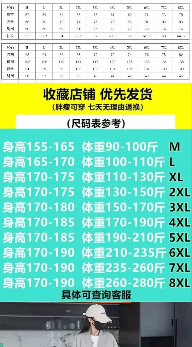gWmWivOiz9St5JawZAY9YNJ8u5EDy9dh2EcA