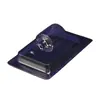 Caja Blíster Tipo Bola PVC Herramientas de Ferretería Empaque Blíster Bandeja Blíster Accesorios de Ferretería Caja Blíster Transparente