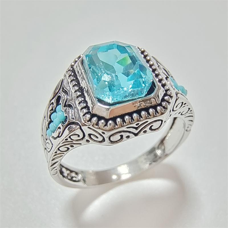 IMG_20220606_112145 拷贝