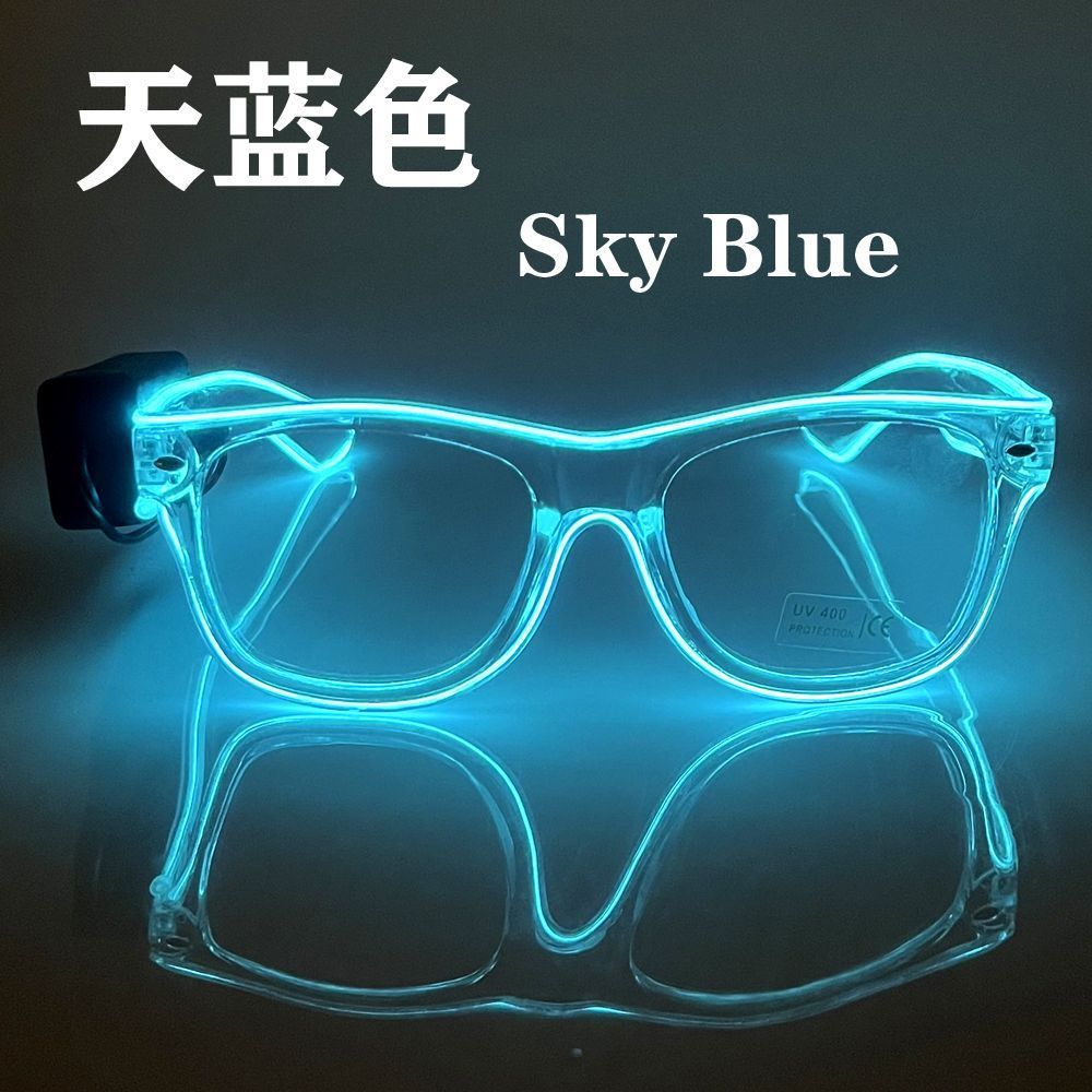 1742605822903-1224114997