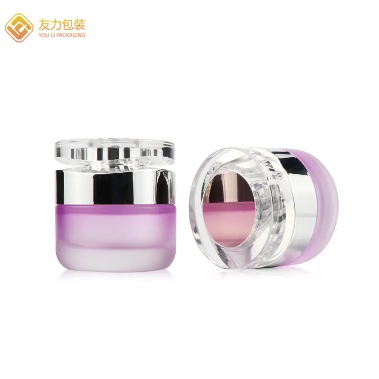 H7953444de2b640daa2943f3354675