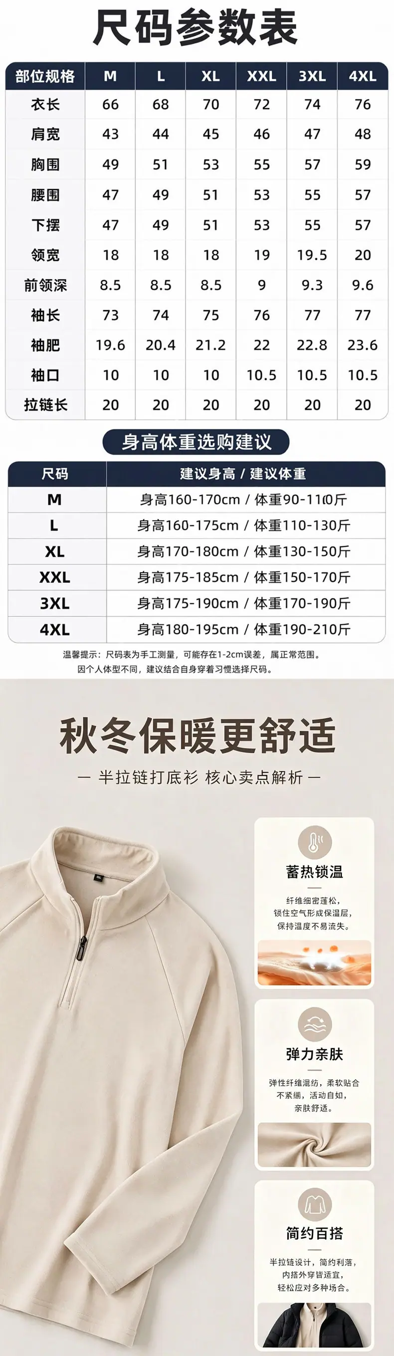 O1CN01ijUZ6oAAdrE1bS0l_!!210274503.jpg