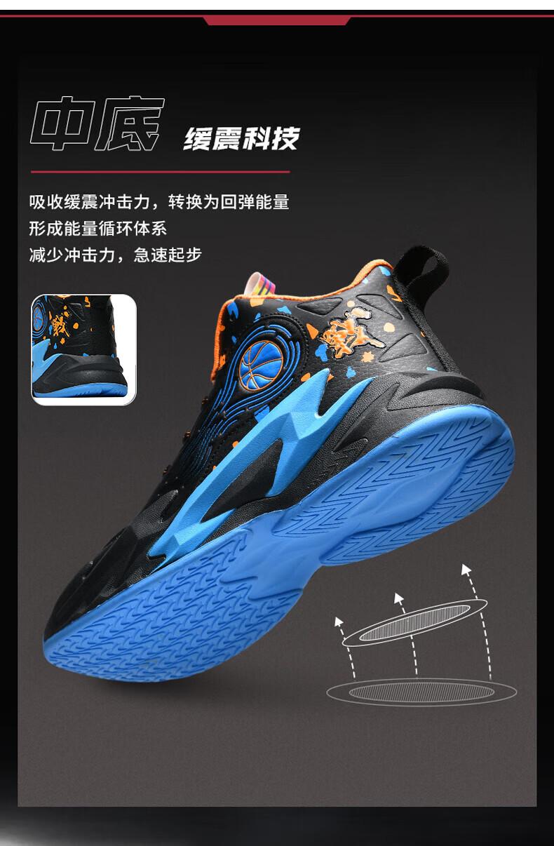 4a00dbf61a898709.jpg?x-oss-process=image/format,png