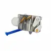 ZAMA C1Q-W40A para HUSQVARNA 128C 128L Poulan Desbrozadora