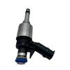 353102Gga1 35310-2Gga1 É Adequado para Peças de Carro Hyundai e Kia Bico Injetor de Combustível