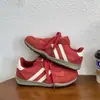 Zapatillas Planas Casuales de Verano para Mujer 2026 Nuevas Versátiles Clásicas Blancas Zapatillas Deportivas de Suela Suave