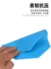 Tapete octagonal multicolor para puntos de referencia para entrenamiento físico de baloncesto y fútbol, disponible para compra al por mayor por instituciones de entrenamiento