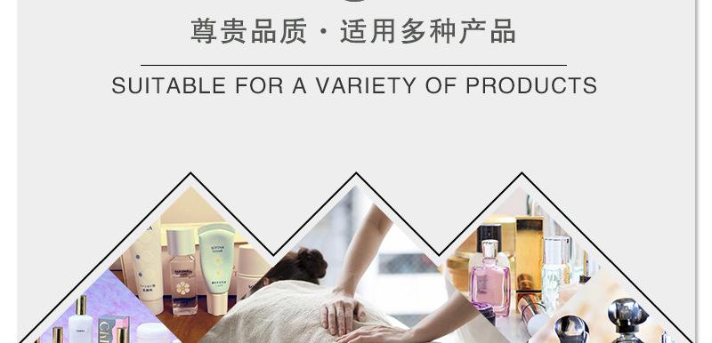 CA059桧木详情页_08.jpg