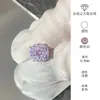 Pendientes de Acero de Titanio 316L con Corte de Fuegos Artificiales Cielo Ardiente Gradiente, Pendientes de Forma Irregular con Rosca Externa Amigables con el Oído, Tachuelas para Cartílago de la Oreja Producto Terminado