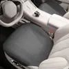 Cojín de Asiento de Coche de Verano Refrigerante para Mercedes-Benz, Byd, Geely, Zeekr, Deep Blue, Cubierta Completa, Ventilado, Transpirable, Adecuado para Todas las Estaciones