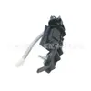 Adequado para fechadura de porta-malas Nissan 25380-AX60B 25380AX60B