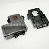 91871-4H000 918714H000 Adecuado para Hyundai