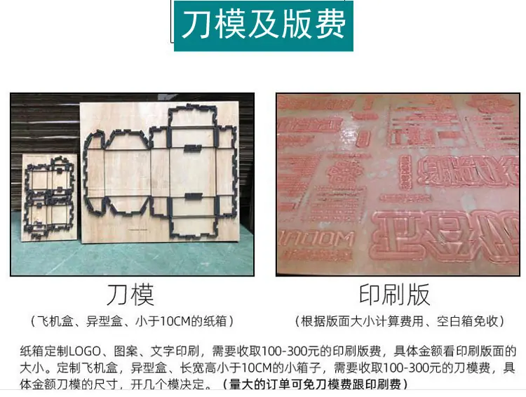 详情8