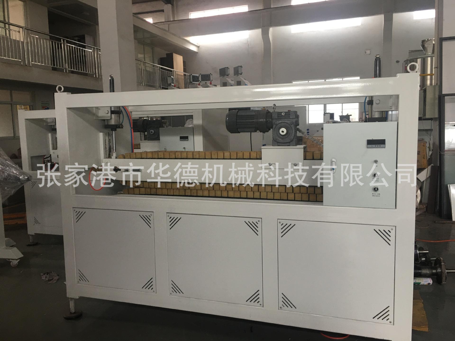 微信图片_20210114155419