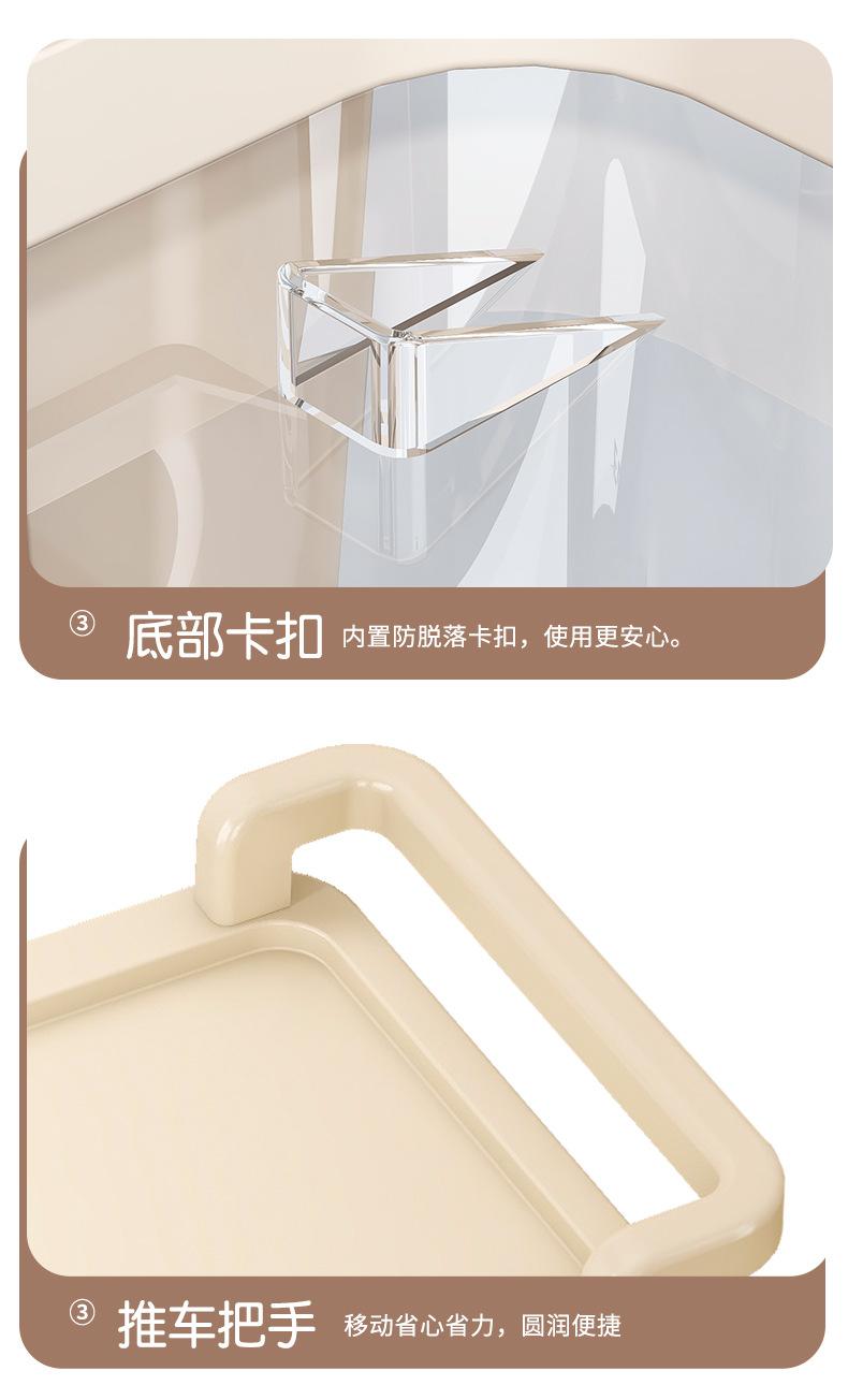 详情_10.jpg