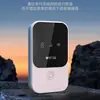 Carro Móvel Transmissão Ao Vivo Sem Fio Portátil Wifi Artefato Acesso à Internet Sem Cartão Pode Alternar Portátil 4g Wifi Portátil