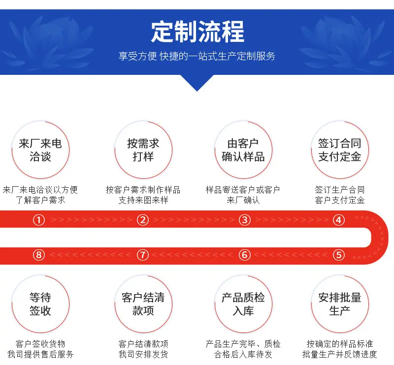 详情改_07