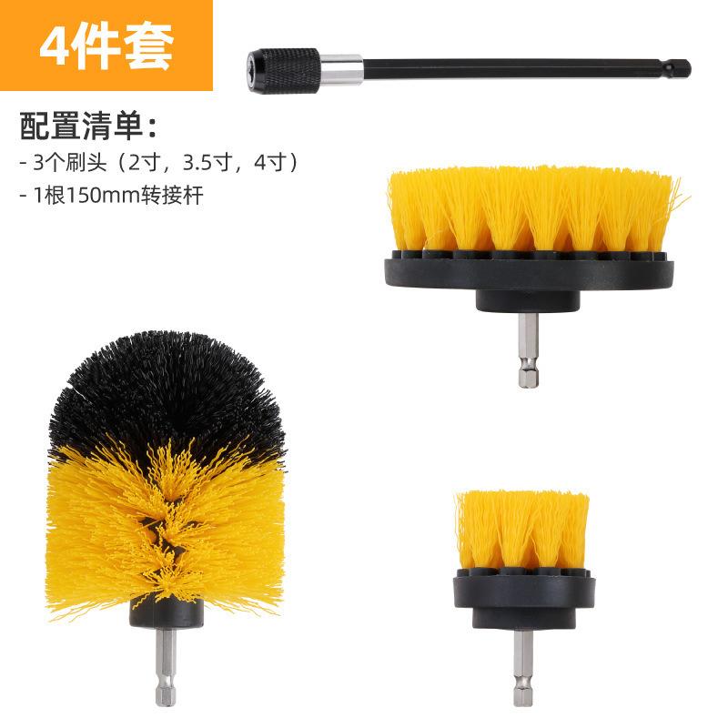 O1CN01CarzqZ1ahqFHvWeUO_!!2200