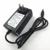 Bateria de Fosfato de Ferro e Lítio 32650 de Corda Única 3.2V Adaptador de Bateria de Fosfato de Ferro e Lítio Solar 3.65V3A5A