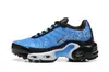 Putian Shoes Novo Modelo Tn Sapatos Infantis Amortecimento a Ar de Comprimento Total Retro Tênis de Corrida Malha Pai e Filho Tênis de Treino Tendência Outdoor para Estudantes