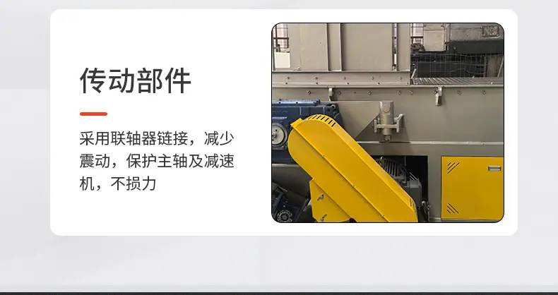 详情_17.jpg