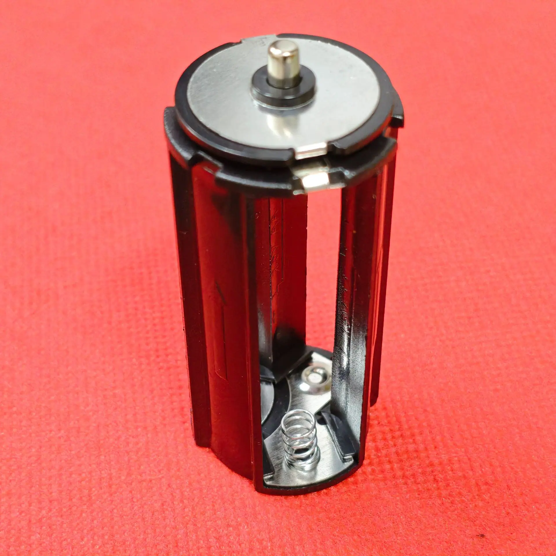 微信图片_20251011172905