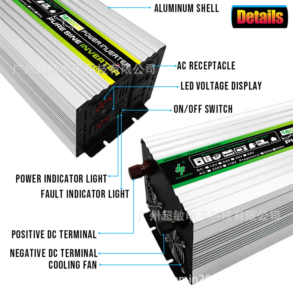 5.18000W Details.jpg